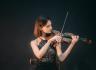 Violinista e Organista per la Cerimonia e Ricevimento