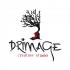 Drimage Creative Studio