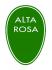 Alta Rosa - Abiti da sposa eco-friendly