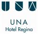 UNA Hotel Regina Bari