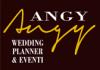 Angy Wedding Planner ed Eventi