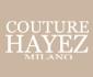 Couture Hayez