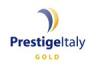 Prestige Italia - Agenzia viaggi