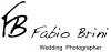 Fabio Brini Wedding Photographer