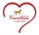 Ristorante Cavallino - Lovely Hotel