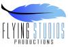 Flying Studios - Studio Fotografico