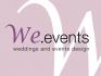 We-events