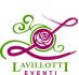 Lavillotti Eventi - Wedding & Event Planner