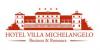 Hotel Villa Michelangelo