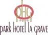 Park Hotel La Grave