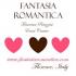 Fantasia Romantica