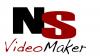 NS Videomaker