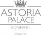 Astoria Palace Ricevimenti