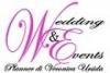 Weddings and Events Planner di Veronica Ursida
