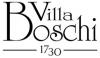Villa Boschi