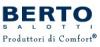 Berto Salotti - Produttori di Comfort 