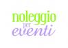 Noleggio per Eventi