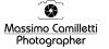Massimo Camilletti Photographer