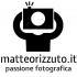 Matteo Rizzuto Fotografo