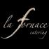 La Fornace Catering