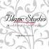 Blanc Studio - Fotografia e Video