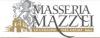 Masseria Mazzei - Le Colline del Gelso