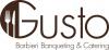 Gusto Banqueting & Catering