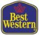 Hotel Galles Milano - Best Western