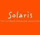 Occhiali Solaris