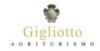 Catering Gigliotto
