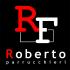 RF Roberto Parrucchieri