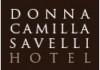 Hotel Donna Camilla Savelli