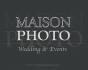 Maison Photo Wedding & Events