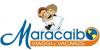 Maracaibo Viaggi e Vacanze di Losi Marco