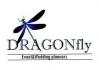 Dragonfly event&wedding planners