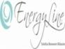 Energy Line Estetica Benessere Skin Care