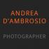 Andrea D'Ambrosio Fotografo