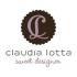 Claudia Lotta - Sweet Designer