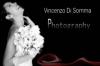 Vincenzo Di Somma Photography