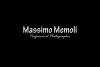 Massimo Memoli Professional Photographer