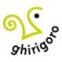 Ghirigoro - Eventi e Progettazione