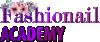 Fashionail Academy