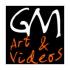 GM Art&Videos