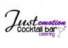Just Emotion Cocktail Bar & Catering