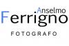 Anselmo Ferrigno Fotografo