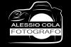 Alessio Cola - Fotografo