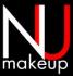 Nuala Make Up