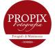 Propix Fotografia & Video