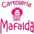 Cartoleria Mafalda