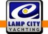 Lamp City Yachting